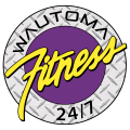 Wautoma Fitness//Wautoma Gymnastics