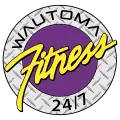 Wautoma Fitness//Wautoma Gymnastics