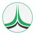 Waushara Community Church