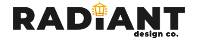 Radiant Design Co.