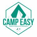 Camp Easy