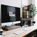 Tech Soup & Non-Profits
